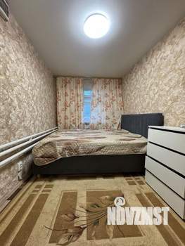 Дом 70м², 1-этажный, участок 6 сот.