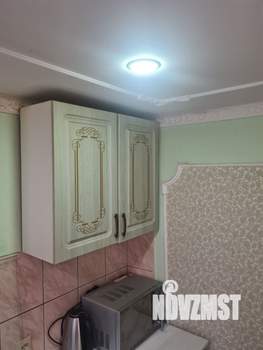 Дом 58м², 1-этажный, участок 2 сот.