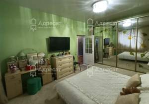 Дом 332м², 2-этажный, участок 6 сот.