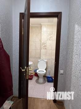 Дом 235м², 2-этажный, участок 4 сот.