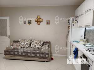 Дом 70м², 1-этажный, участок 6 сот.