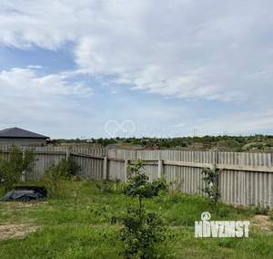 Дом 36м², 1-этажный, участок 7 сот.