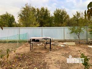 Дом 150м², 2-этажный, участок 15 сот.