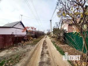 Дом 20м², 1-этажный, участок 6 сот.