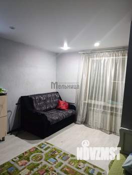 Дом 240м², 2-этажный, участок 5 сот.