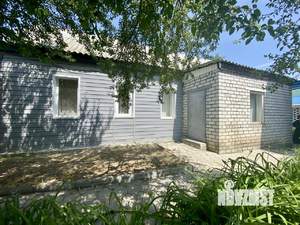 Дом 316м², 3-этажный, участок 6 сот.