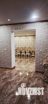 Дом 275м², 2-этажный, участок 5 сот.