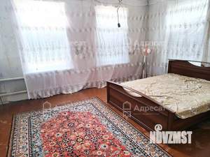 Дом 137м², 2-этажный, участок 5 сот.