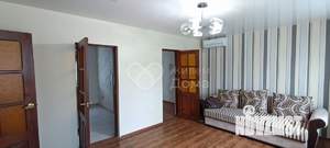 Дом 53м², 1-этажный, участок 4 сот.