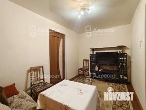 Дом 70м², 1-этажный, участок 3 сот.