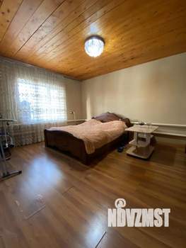 Дом 89м², 1-этажный, участок 4 сот.