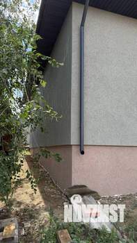 Дом 100м², 1-этажный, участок 5 сот.