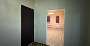 Дом 60м², 1-этажный, участок 5 сот.