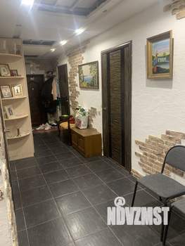 Коттедж 160м², 2-этажный, участок 12 сот.