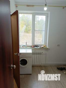 Дом 42м², 1-этажный, участок 6 сот.