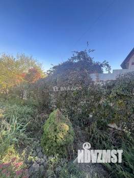 Дом 30м², 2-этажный, участок 4 сот.