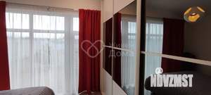 Дом 48м², 1-этажный, участок 10 сот.