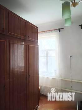 Дом 82м², 1-этажный, участок 10 сот.