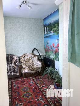 Дом 67м², 1-этажный, участок 7 сот.