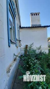 Дом 79м², 2-этажный, участок 4 сот.