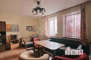 Дом 173м², 2-этажный, участок 6 сот.