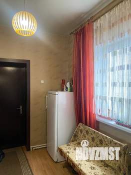 Дом 96м², 1-этажный, участок 9 сот.