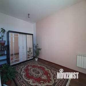 Дом 337м², 3-этажный, участок 9 сот.