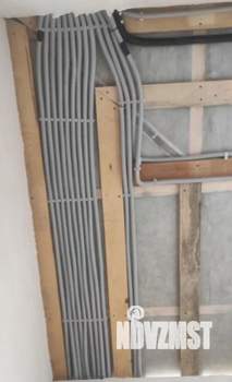 Дом 98м², 1-этажный, участок 7 сот.