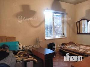 Дом 75м², 1-этажный, участок 7 сот.