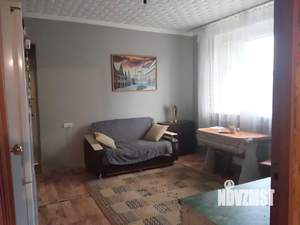 Дом 260м², 2-этажный, участок 6 сот.