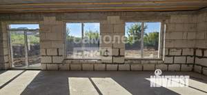 Дом 111м², 1-этажный, участок 6 сот.