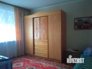 Дом 260м², 2-этажный, участок 6 сот.