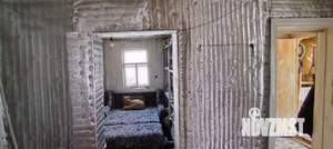 Дом 31м², 1-этажный, участок 7 сот.