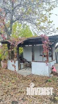 Дом 100м², 1-этажный, участок 7 сот.