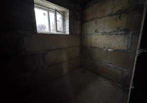 Дом 140м², 2-этажный, участок 4 сот.