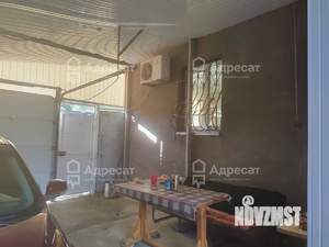 Дом 70м², 1-этажный, участок 4 сот.