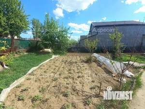 Дом 80м², 2-этажный, участок 5 сот.