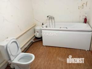 Дом 66м², 1-этажный, участок 5 сот.