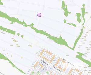 Дом 12м², 1-этажный, участок 9 сот.