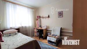 Дом 253м², 2-этажный, участок 8 сот.