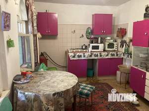 Дом 87м², 2-этажный, участок 6 сот.