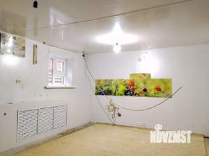 Дом 156м², 2-этажный, участок 5 сот.