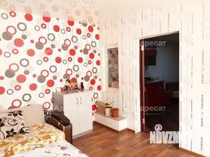 Дом 260м², 2-этажный, участок 7 сот.