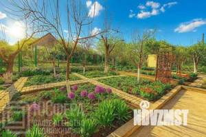 Дом 123м², 2-этажный, участок 6 сот.