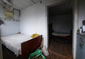 Дом 30м², 1-этажный, участок 5 сот.