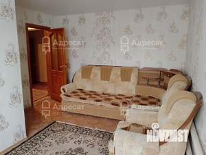 Дом 99м², 1-этажный, участок 7 сот.