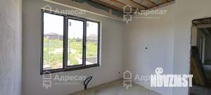 Дом 130м², 1-этажный, участок 5 сот.