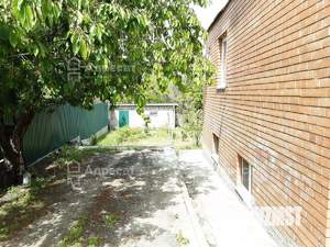 Дом 128м², 2-этажный, участок 6 сот.