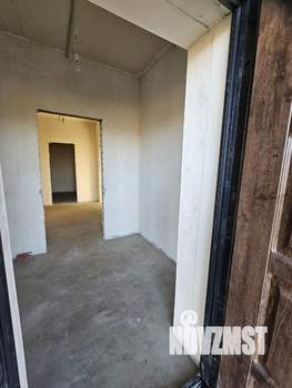 Дом 113м², 1-этажный, участок 618 сот.