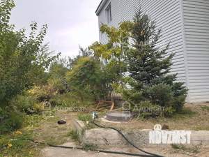 Дом 200м², 2-этажный, участок 9 сот.